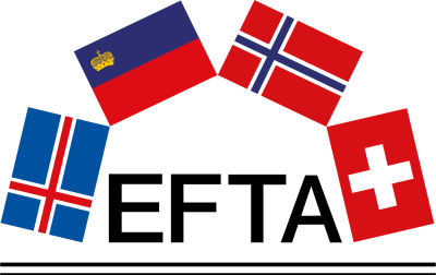 EFTA - external site for now